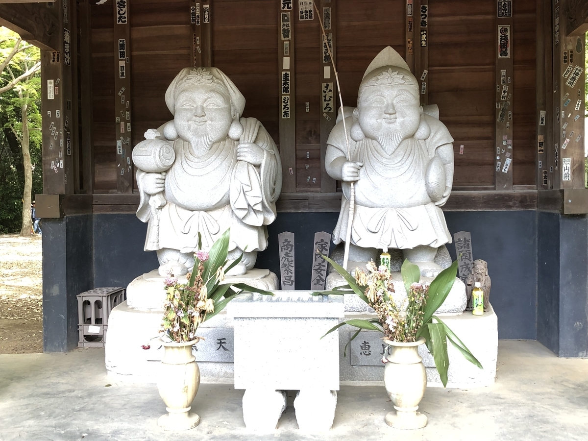 f:id:hideki-sansho:20190512204605j:plain f:id:hideki-sansho:20190512204605j:plain
