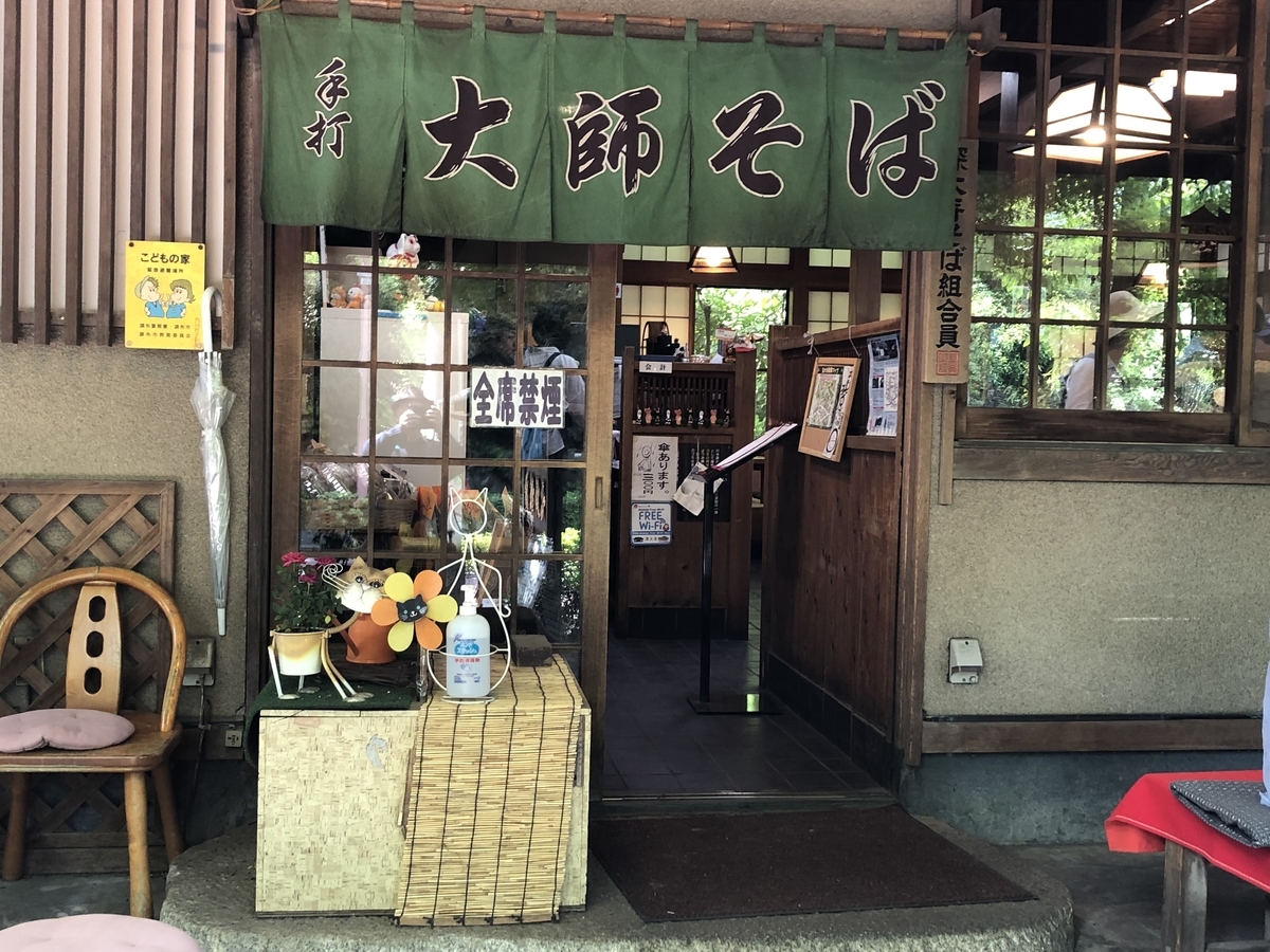 f:id:hideki-sansho:20190512204725j:plain f:id:hideki-sansho:20190512204725j:plain