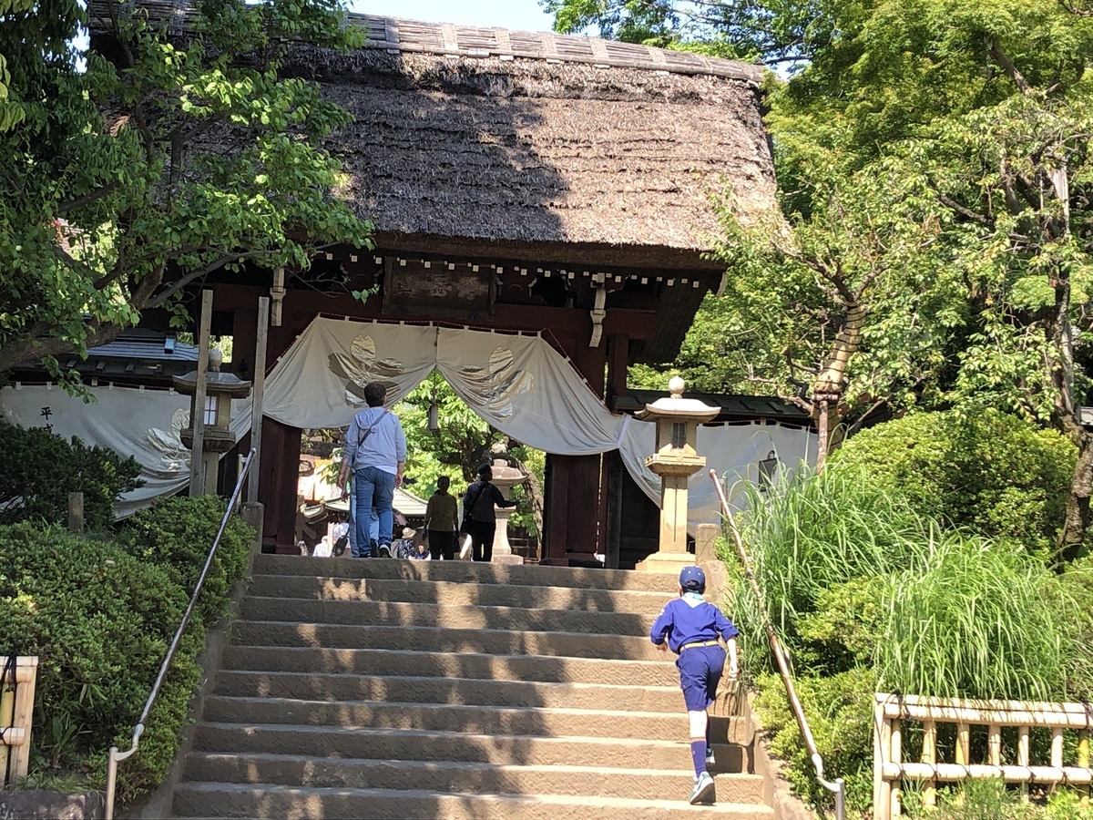 f:id:hideki-sansho:20190512204850j:plain f:id:hideki-sansho:20190512204850j:plain