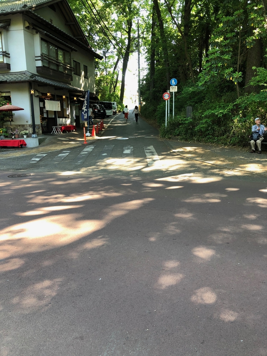 f:id:hideki-sansho:20190512204909j:plain f:id:hideki-sansho:20190512204909j:plain