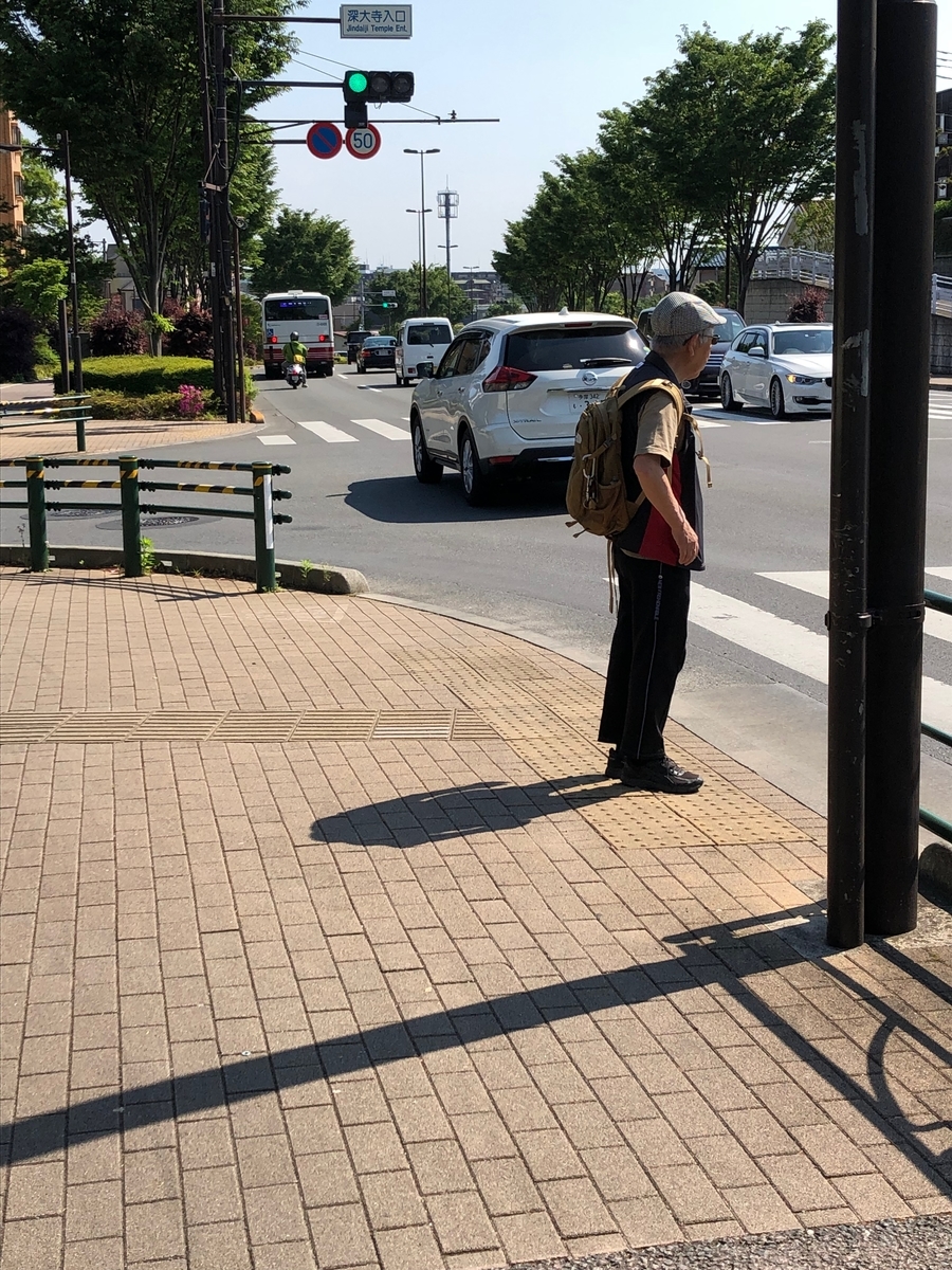 f:id:hideki-sansho:20190512205001j:plain f:id:hideki-sansho:20190512205001j:plain