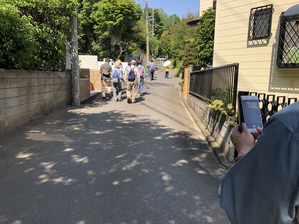f:id:hideki-sansho:20190512205129j:plain f:id:hideki-sansho:20190512205129j:plain