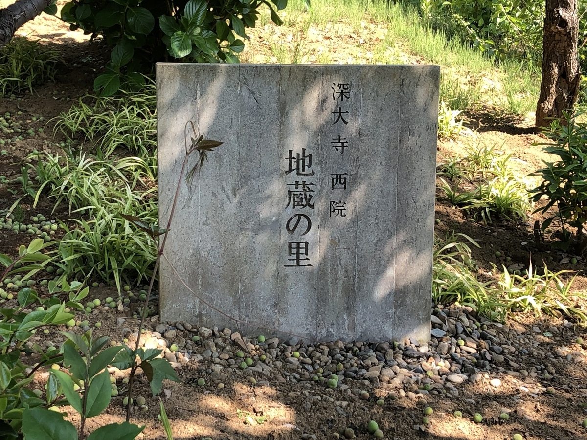 f:id:hideki-sansho:20190512205144j:plain f:id:hideki-sansho:20190512205144j:plain