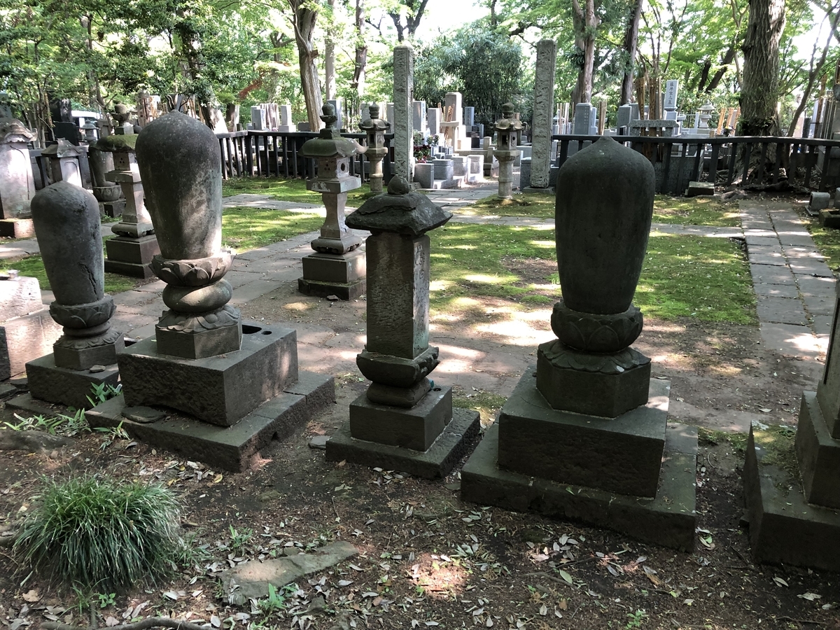 f:id:hideki-sansho:20190512205336j:plain f:id:hideki-sansho:20190512205336j:plain