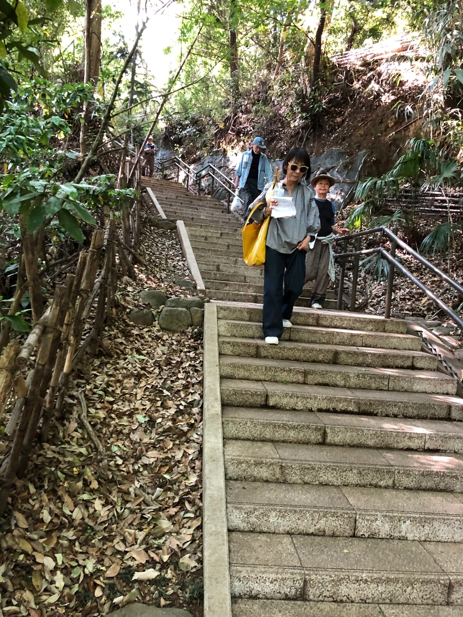 f:id:hideki-sansho:20190512205530j:plain f:id:hideki-sansho:20190512205530j:plain
