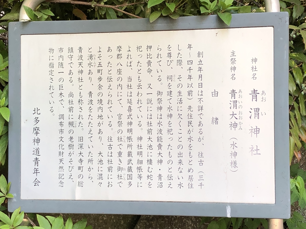 f:id:hideki-sansho:20190512205730j:plain f:id:hideki-sansho:20190512205730j:plain