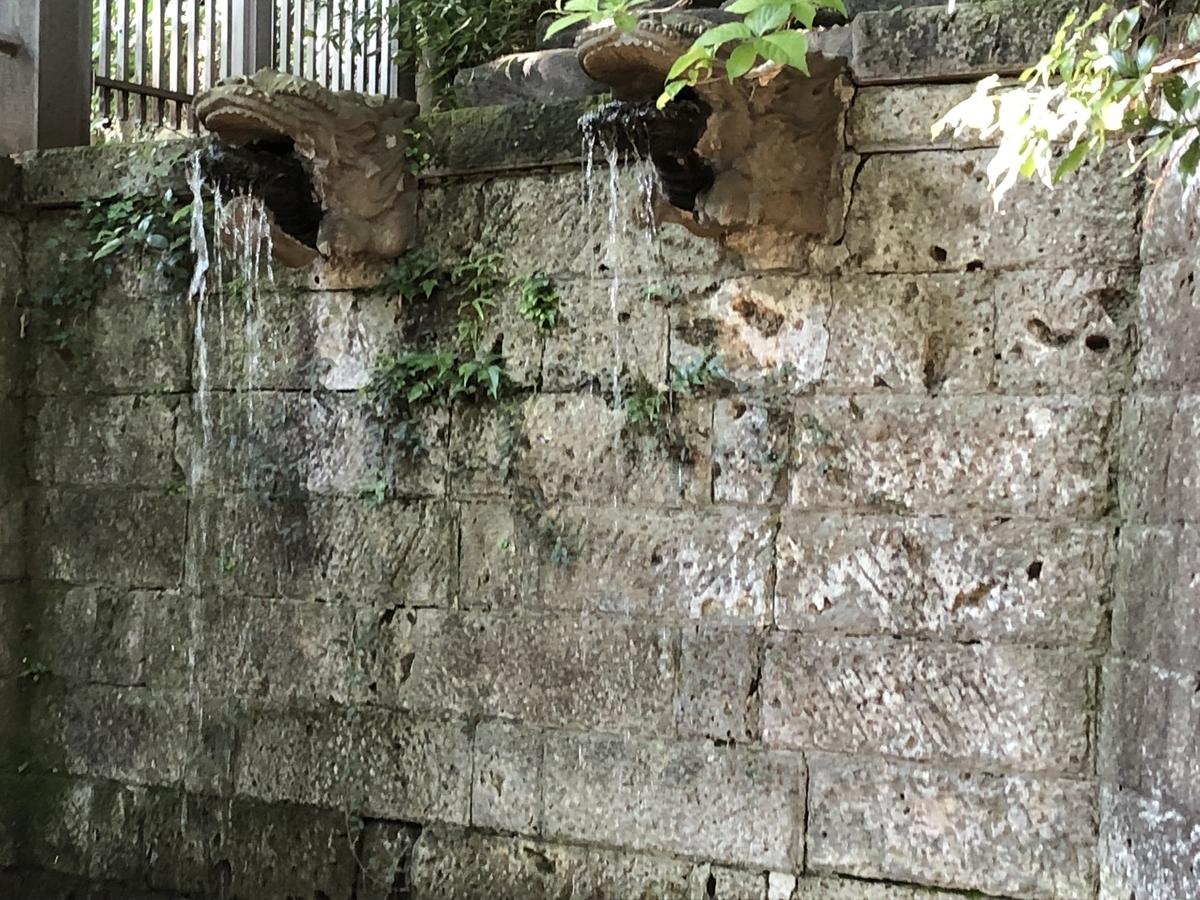 f:id:hideki-sansho:20190512205757j:plain f:id:hideki-sansho:20190512205757j:plain