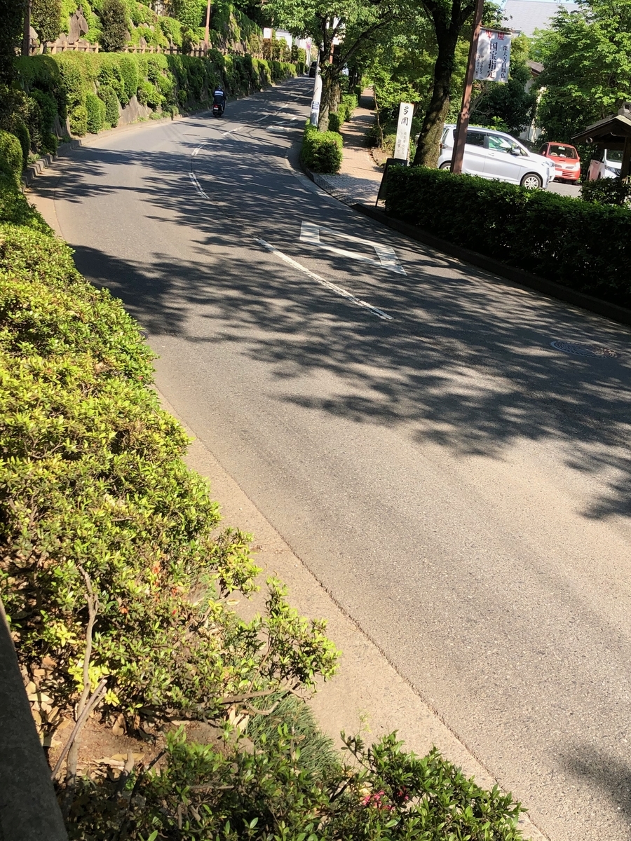 f:id:hideki-sansho:20190512205819j:plain f:id:hideki-sansho:20190512205819j:plain