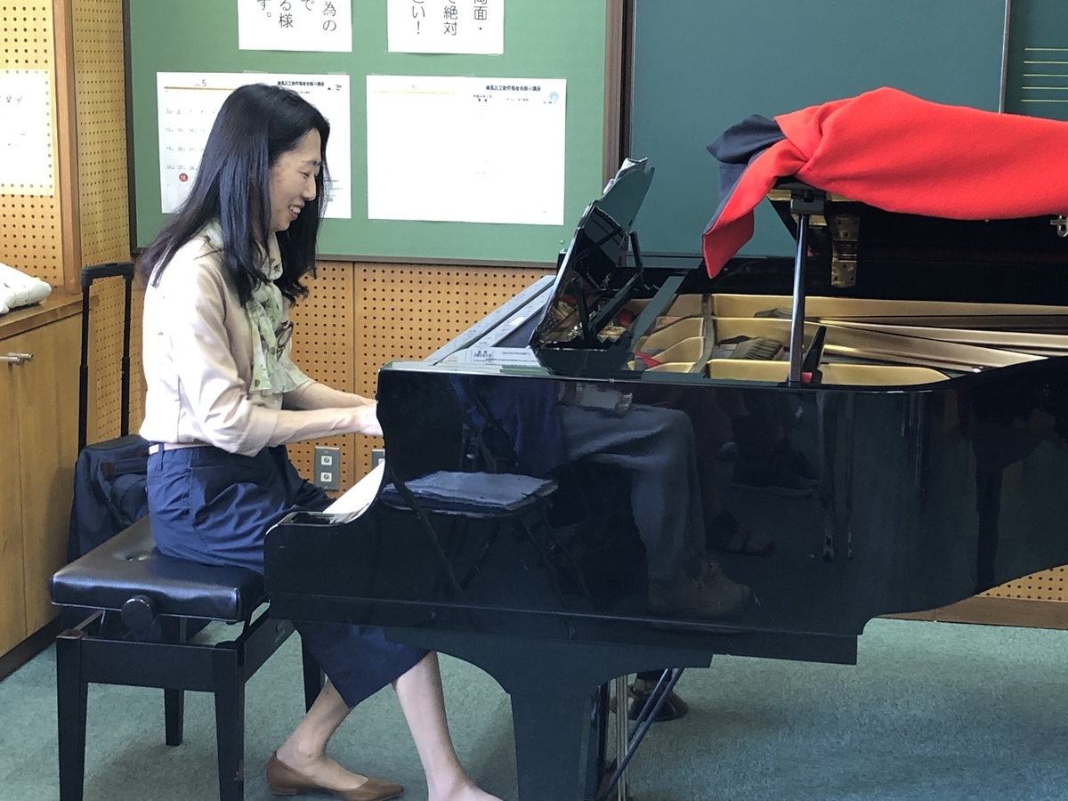f:id:hideki-sansho:20190519162244j:plain