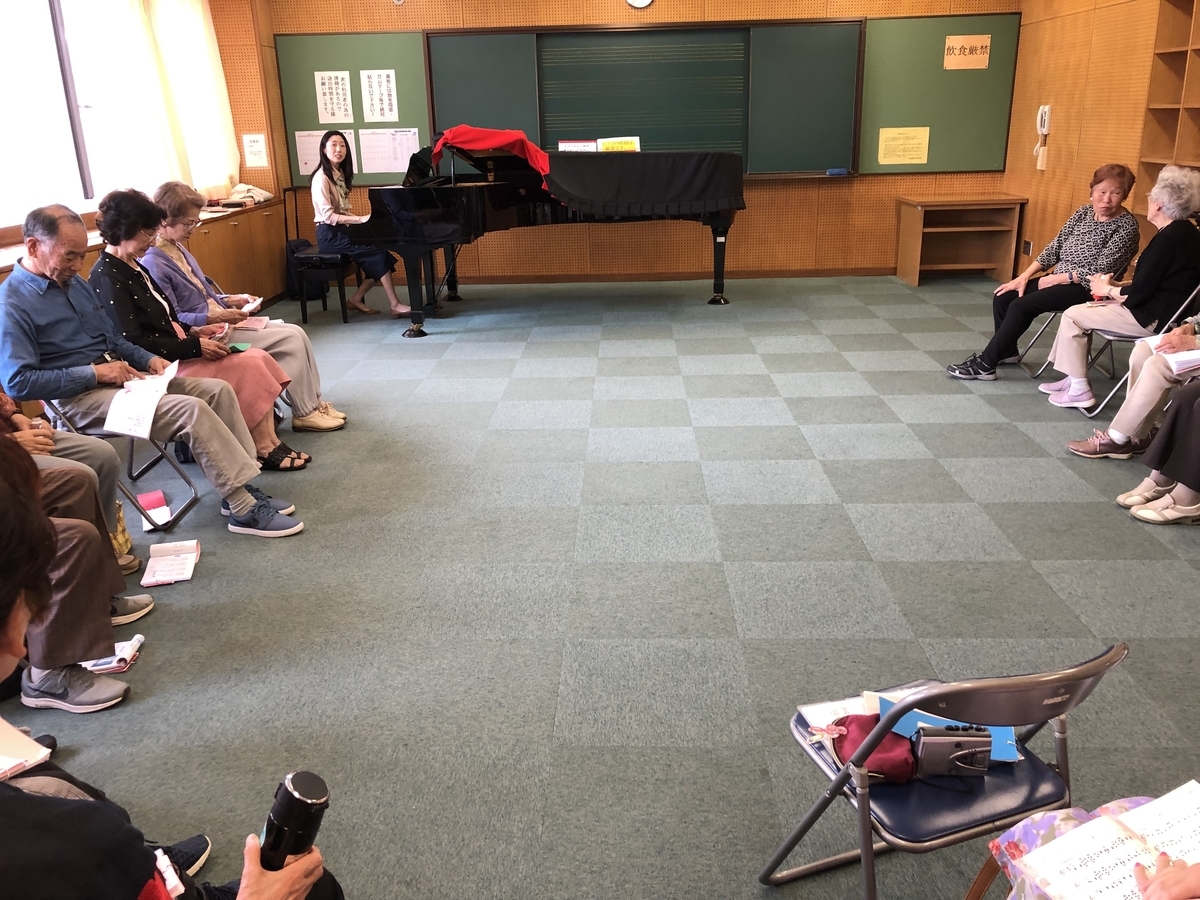 f:id:hideki-sansho:20190519162311j:plain