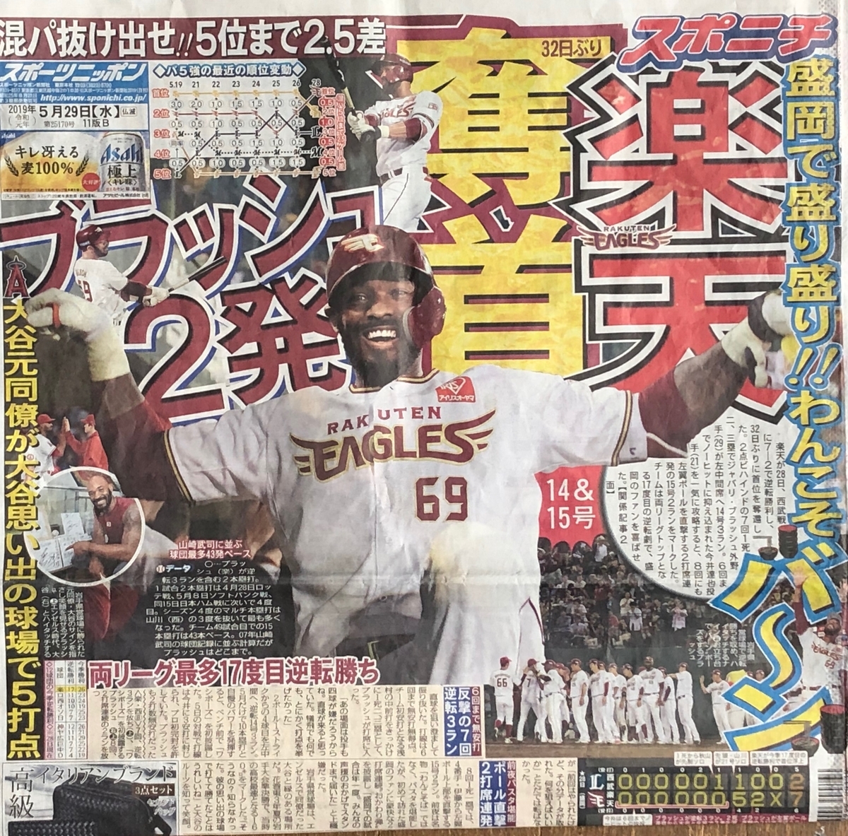f:id:hideki-sansho:20190529181711j:plain