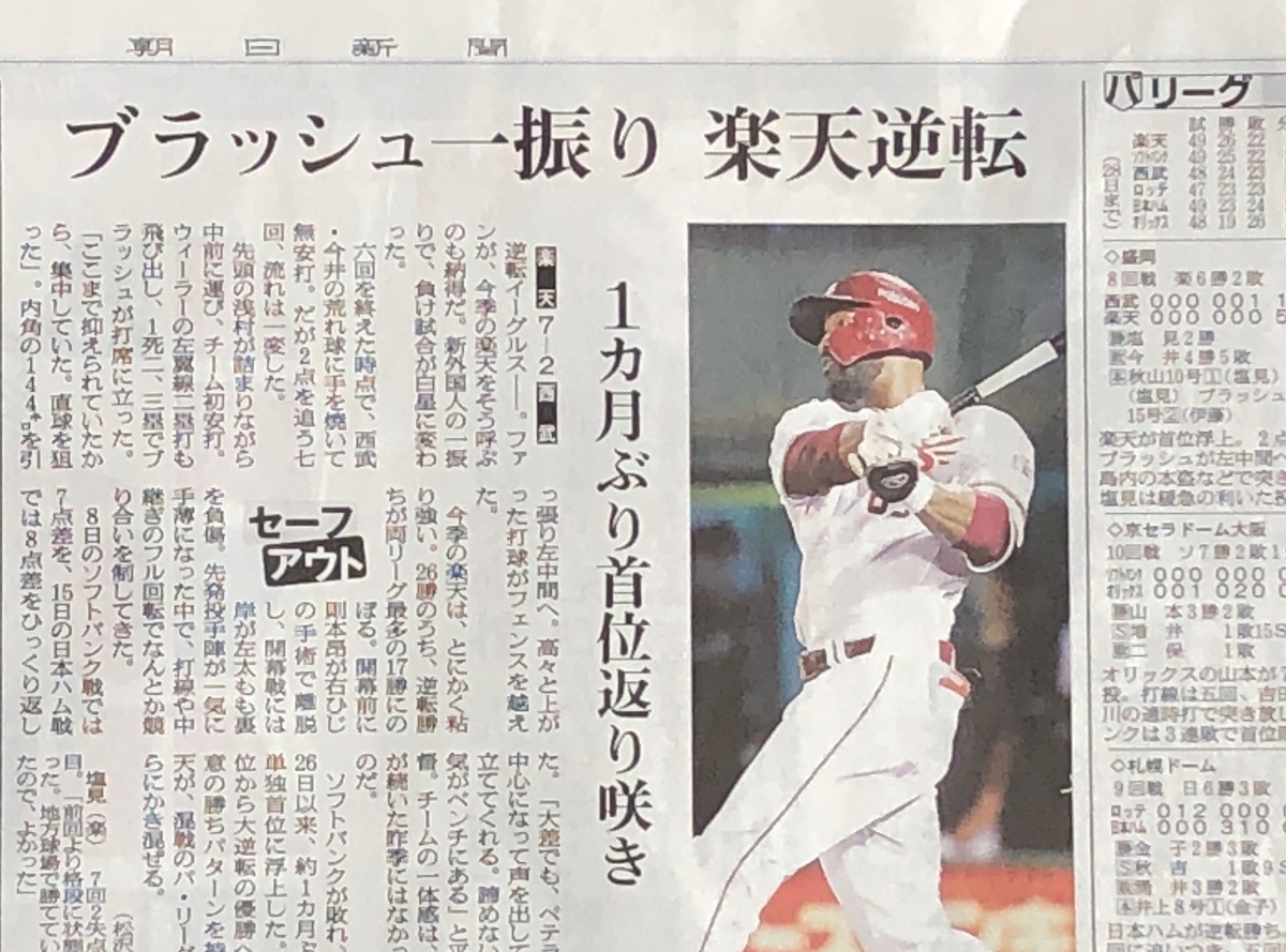 f:id:hideki-sansho:20190529181731j:plain