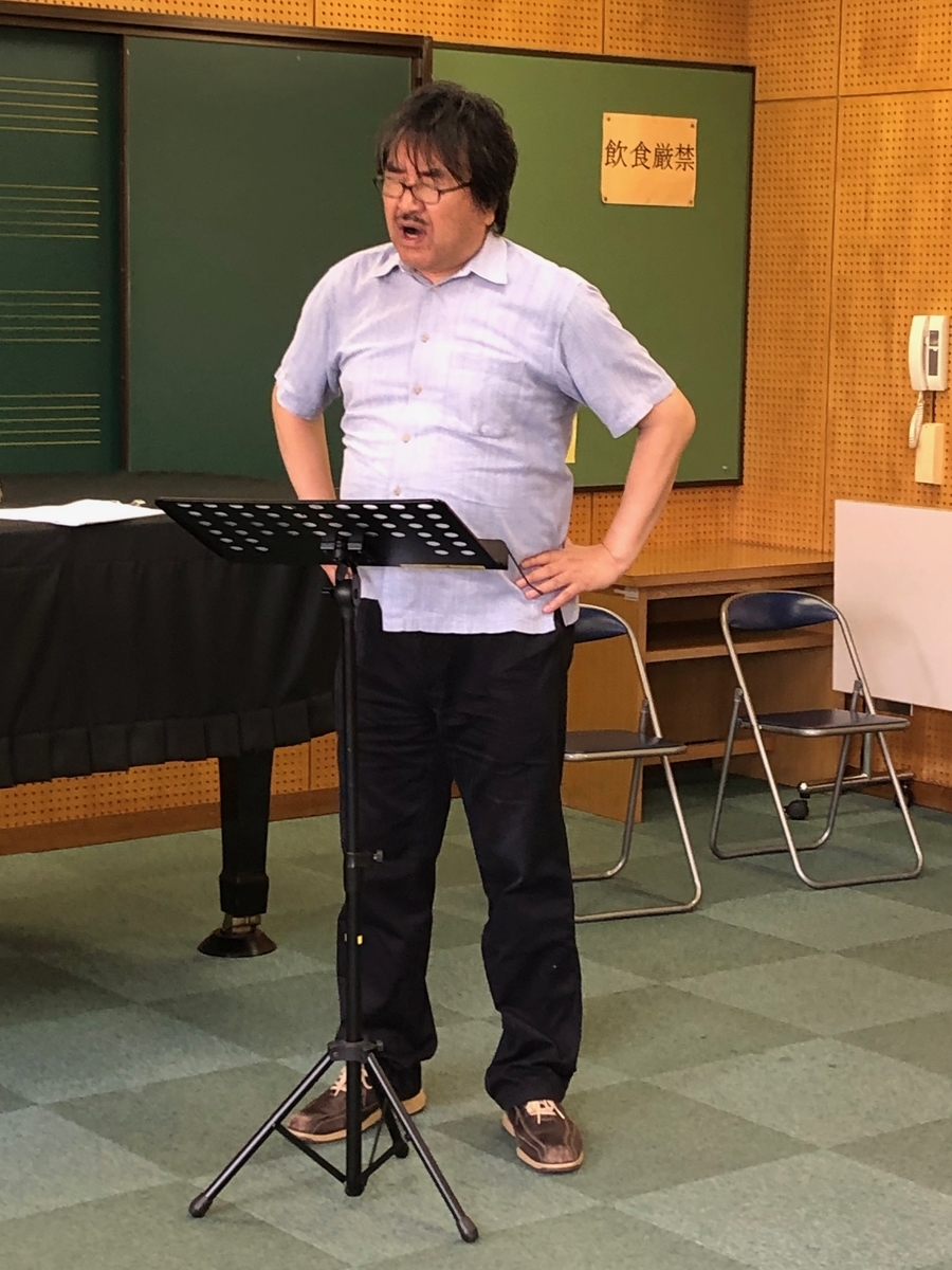f:id:hideki-sansho:20190529210323j:plain