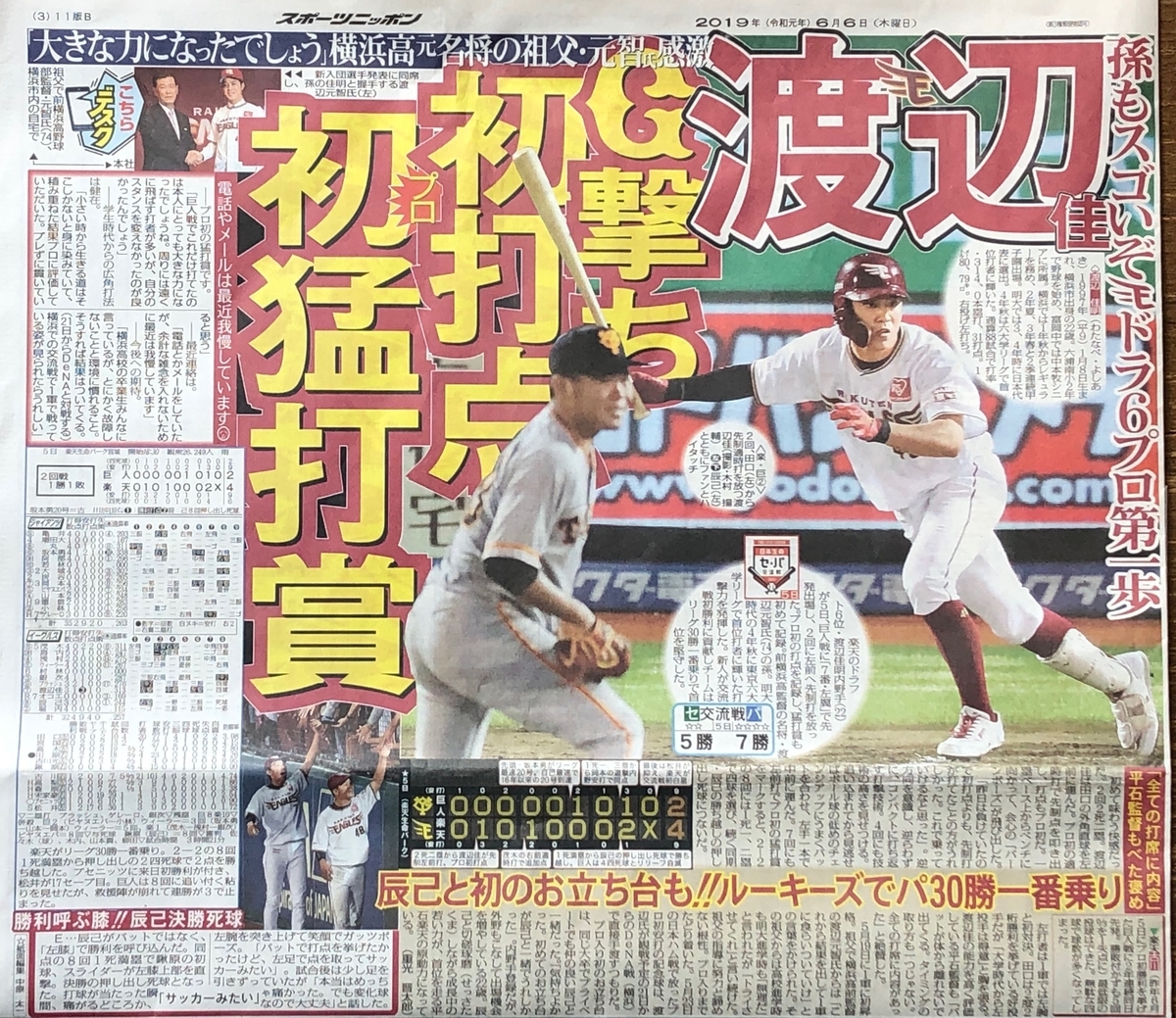 f:id:hideki-sansho:20190606114328j:plain