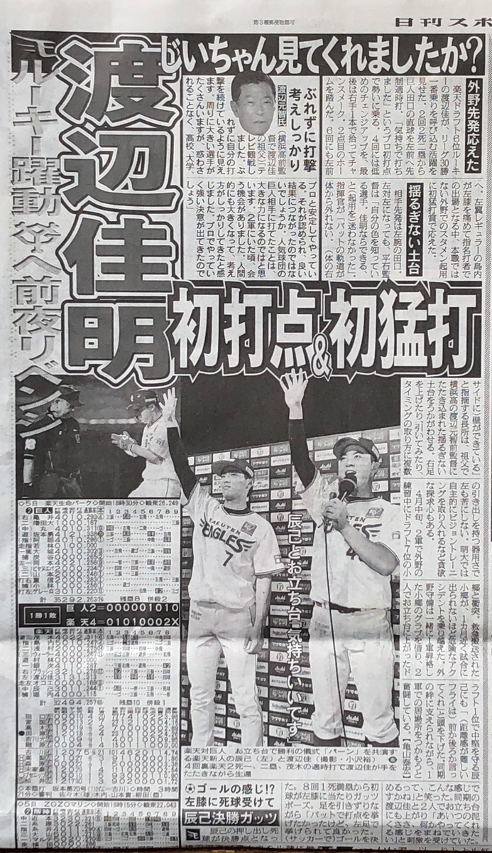 f:id:hideki-sansho:20190606114338j:plain