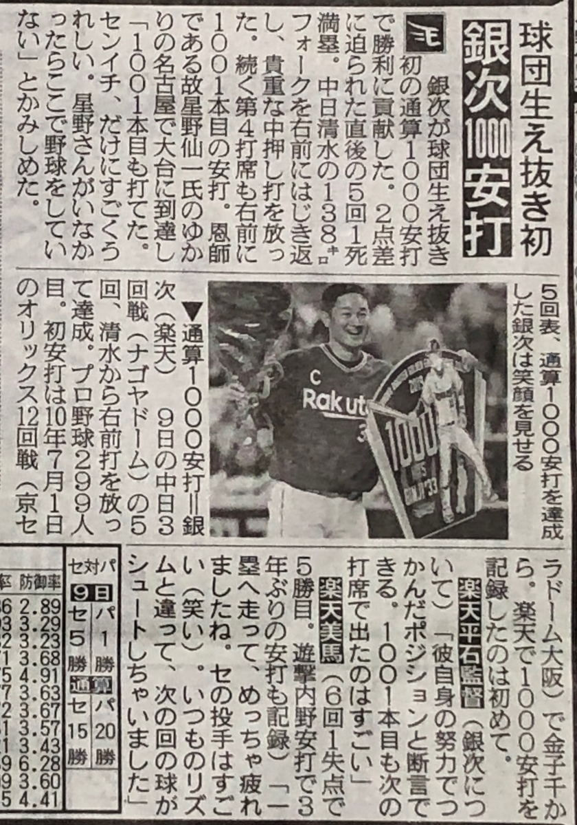 f:id:hideki-sansho:20190610205529j:plain f:id:hideki-sansho:20190610205529j:plain