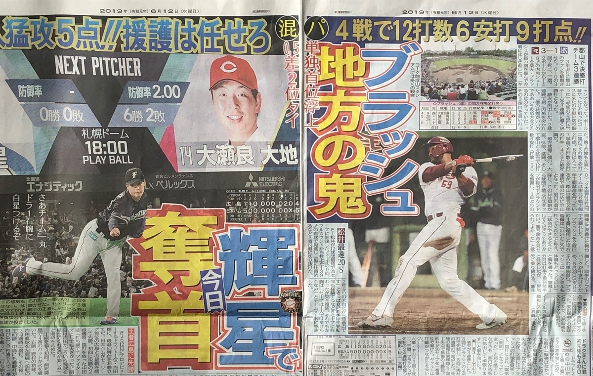 f:id:hideki-sansho:20190612135203j:plain