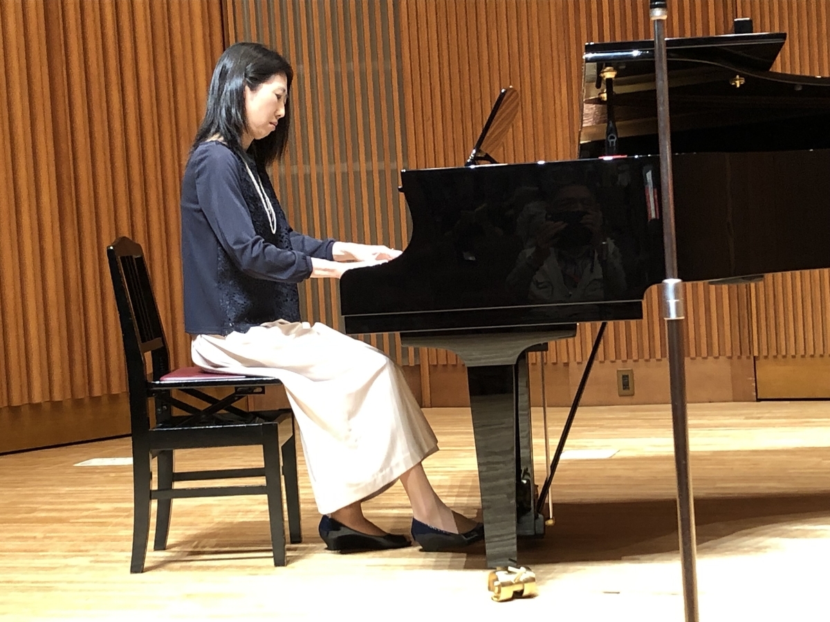 f:id:hideki-sansho:20190613160352j:plain