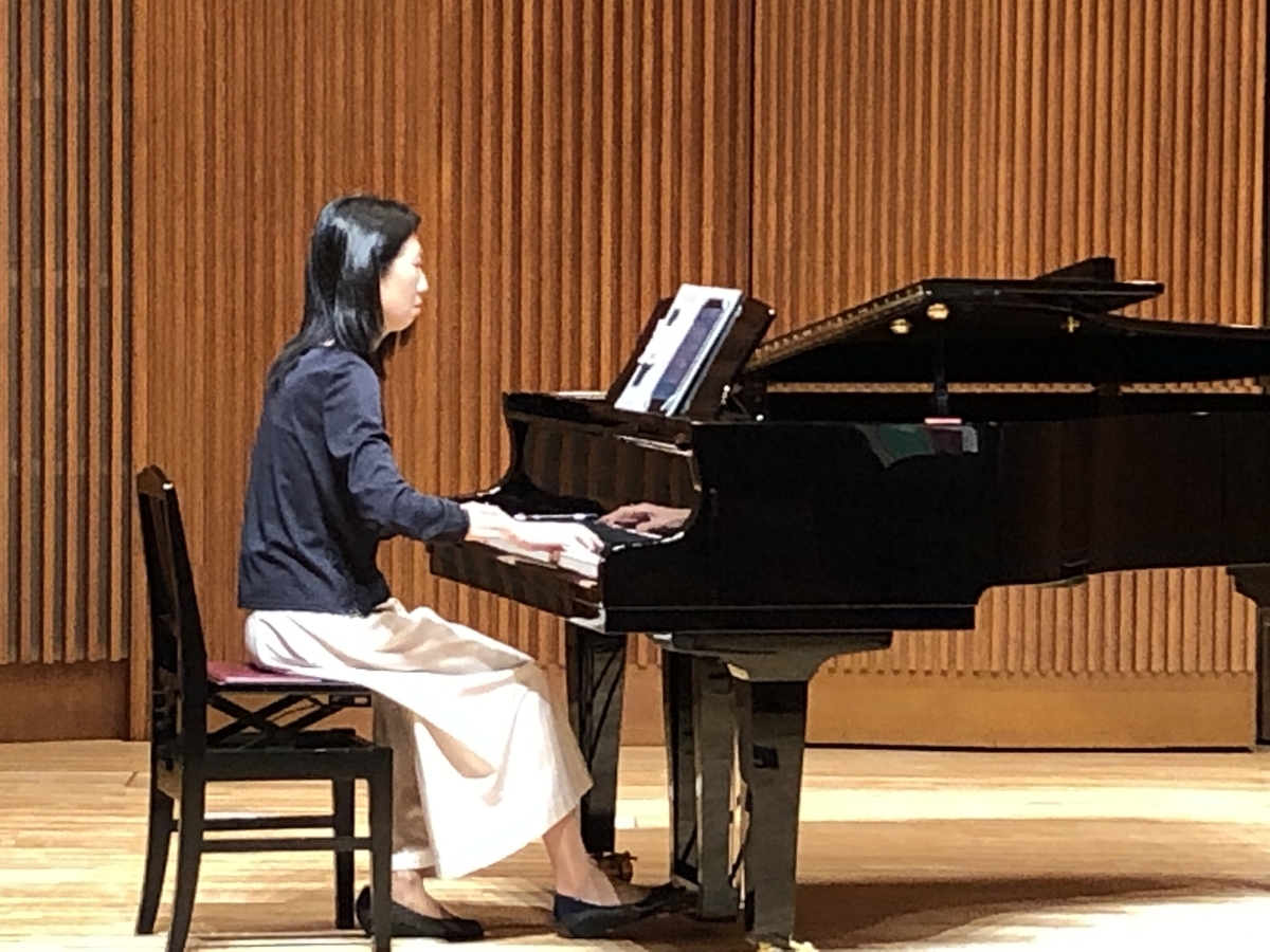 f:id:hideki-sansho:20190613160414j:plain