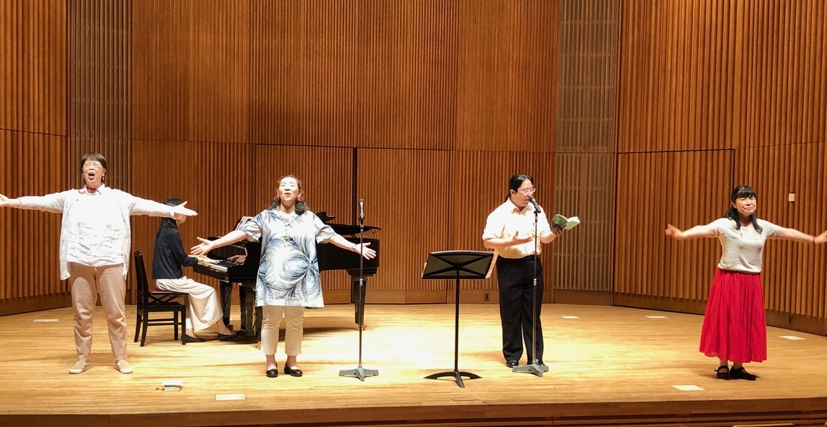 f:id:hideki-sansho:20190614000251j:plain
