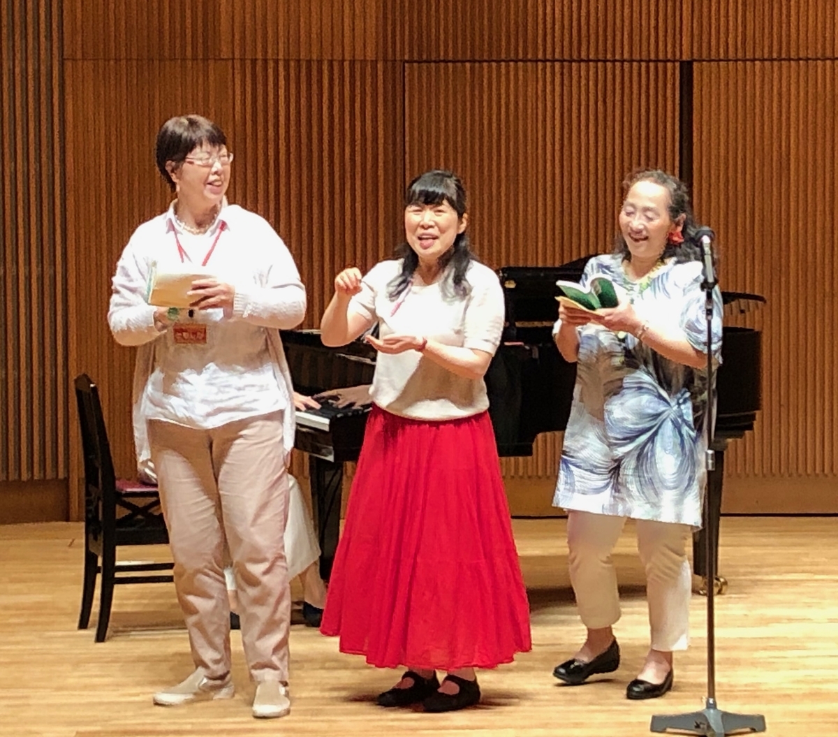 f:id:hideki-sansho:20190614001504j:plain
