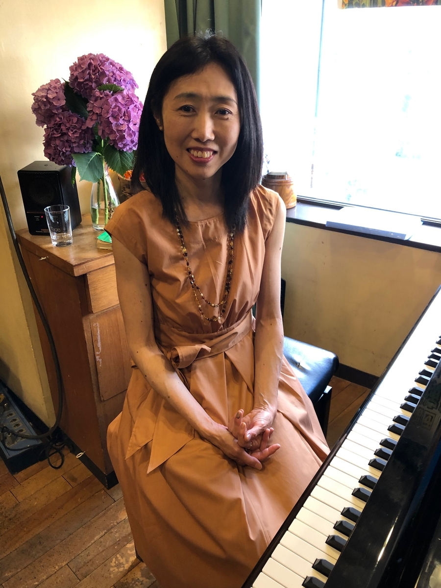 f:id:hideki-sansho:20190616204343j:plain f:id:hideki-sansho:20190616204343j:plain