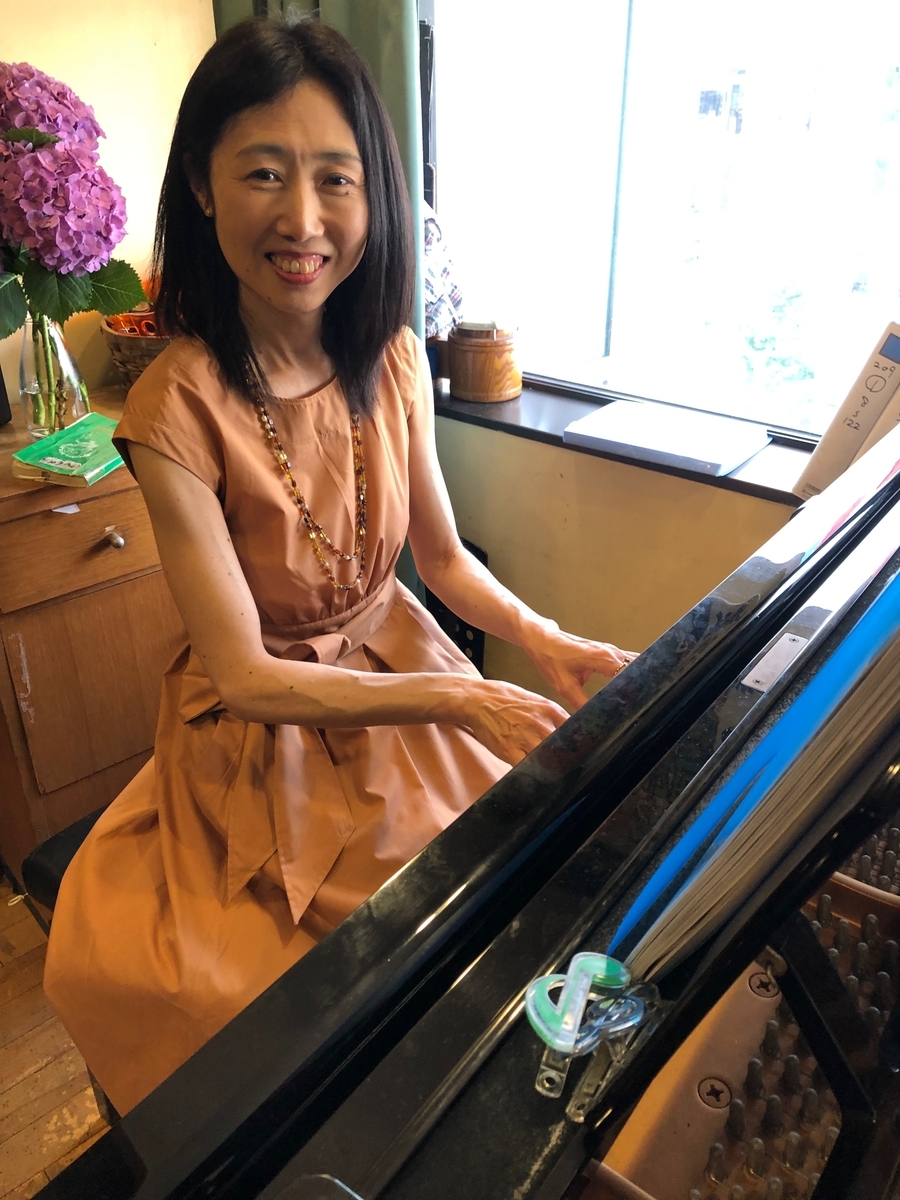 f:id:hideki-sansho:20190616204357j:plain
