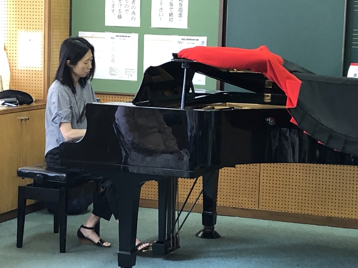 f:id:hideki-sansho:20190619205203j:plain