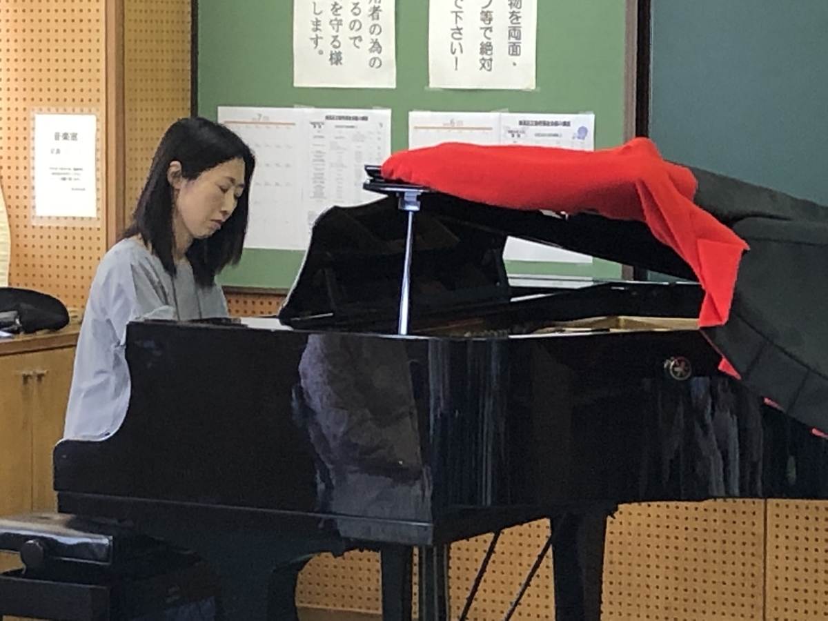 f:id:hideki-sansho:20190619205213j:plain