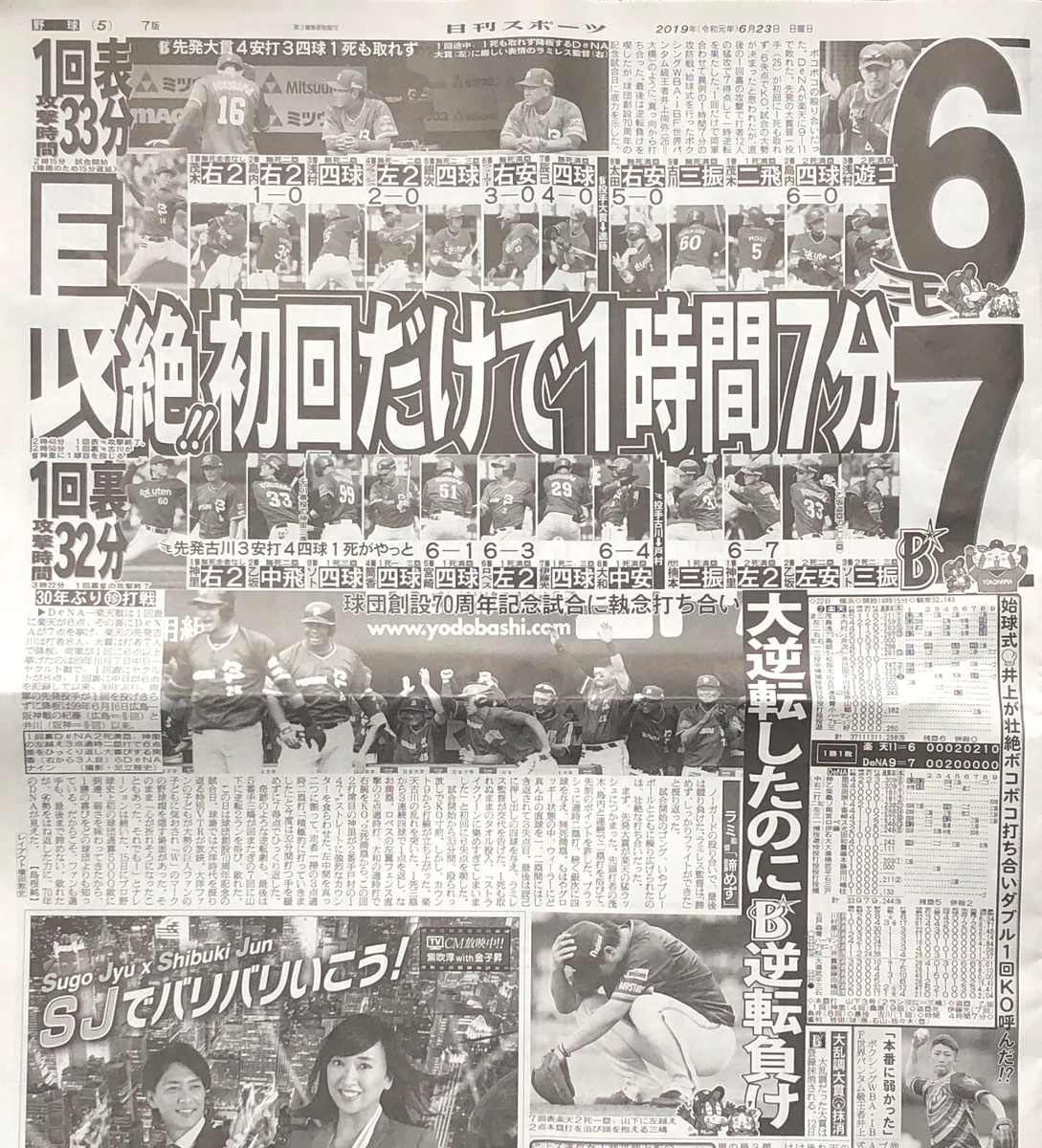 f:id:hideki-sansho:20190623111059j:plain f:id:hideki-sansho:20190623111059j:plain