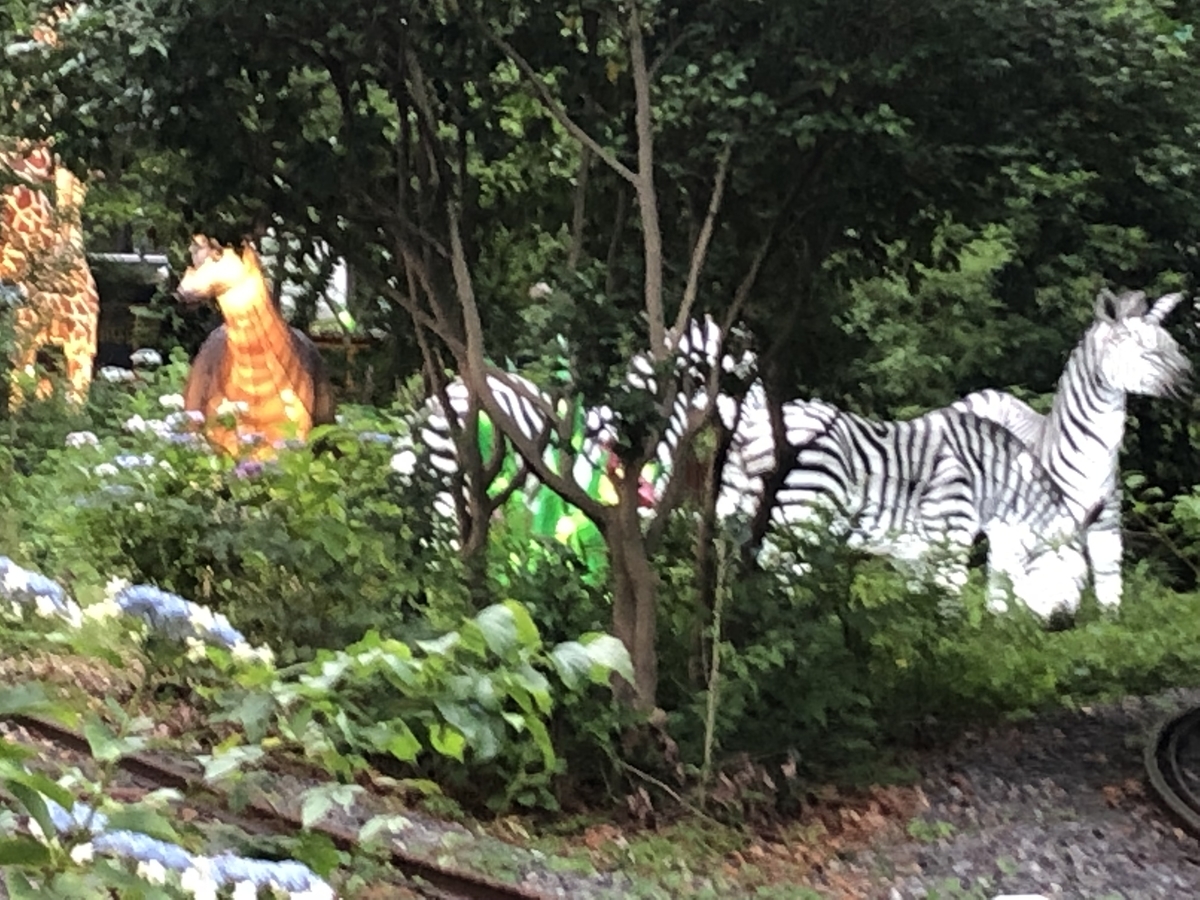 f:id:hideki-sansho:20190624140032j:plain f:id:hideki-sansho:20190624140032j:plain