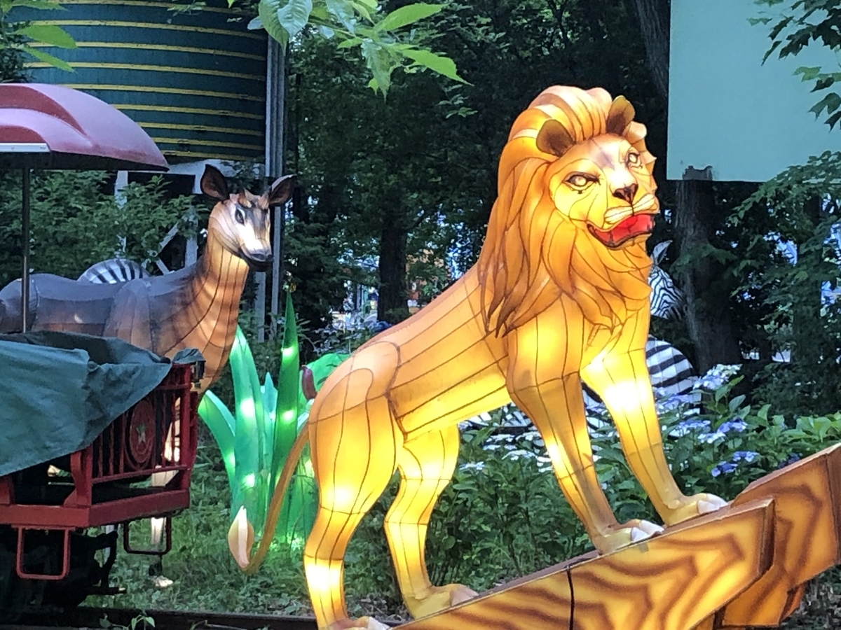 f:id:hideki-sansho:20190624140054j:plain f:id:hideki-sansho:20190624140054j:plain