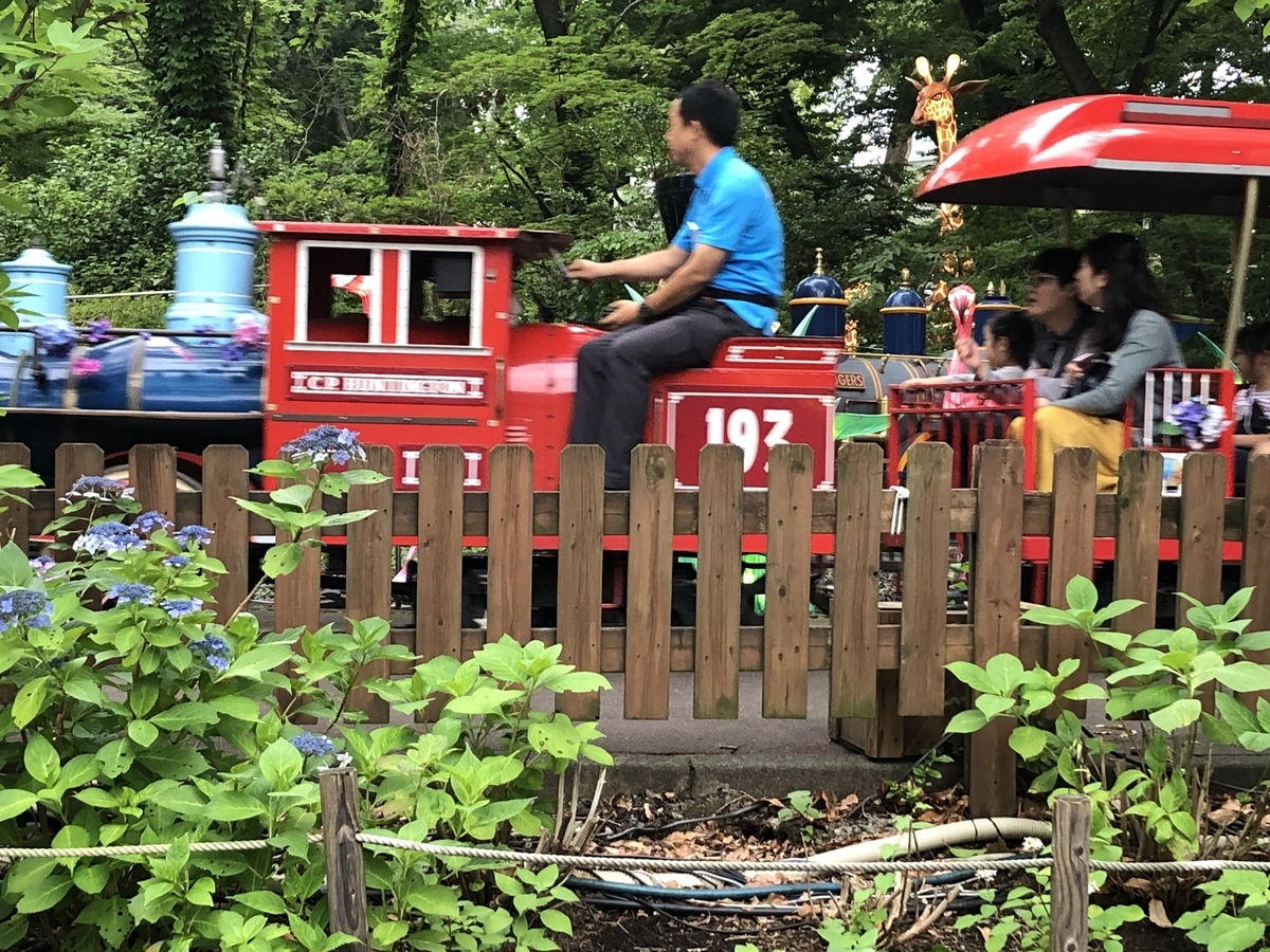 f:id:hideki-sansho:20190624140156j:plain f:id:hideki-sansho:20190624140156j:plain