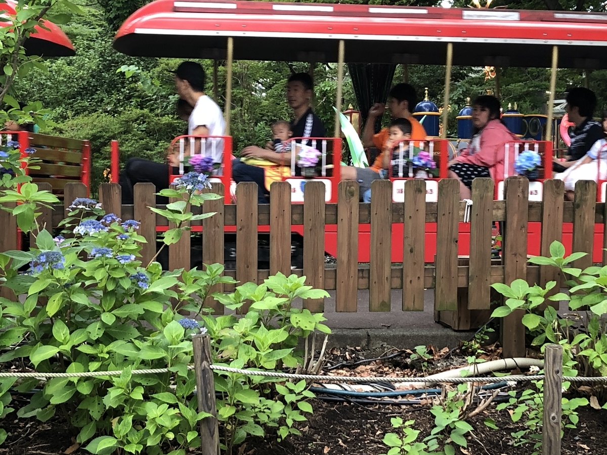 f:id:hideki-sansho:20190624140208j:plain f:id:hideki-sansho:20190624140208j:plain