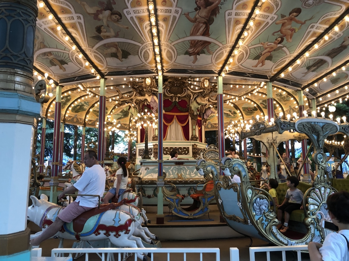 f:id:hideki-sansho:20190624140233j:plain f:id:hideki-sansho:20190624140233j:plain