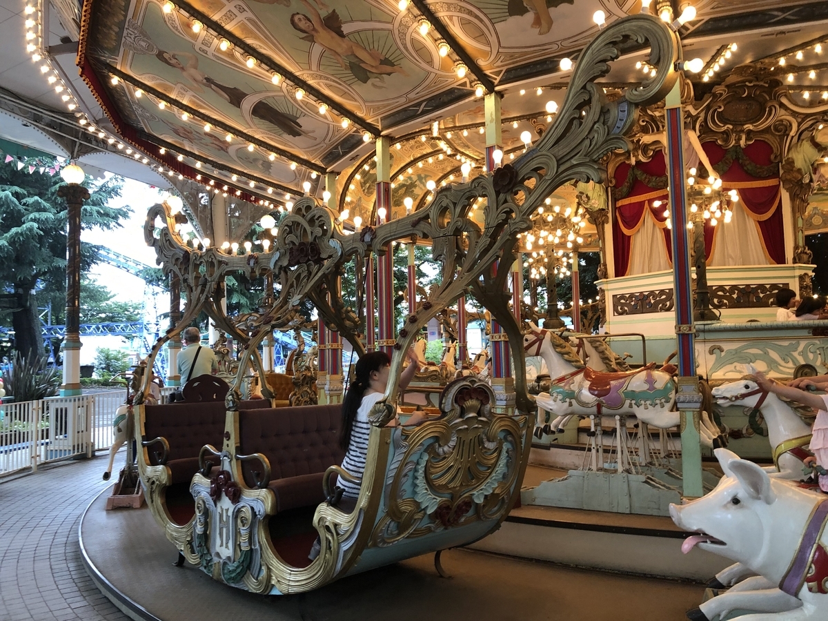 f:id:hideki-sansho:20190624140246j:plain f:id:hideki-sansho:20190624140246j:plain
