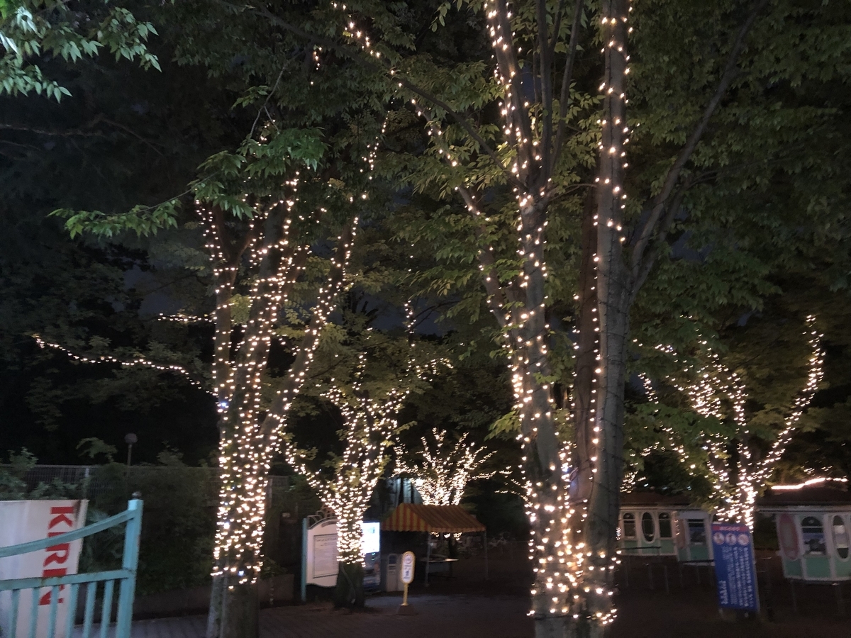f:id:hideki-sansho:20190624140446j:plain f:id:hideki-sansho:20190624140446j:plain