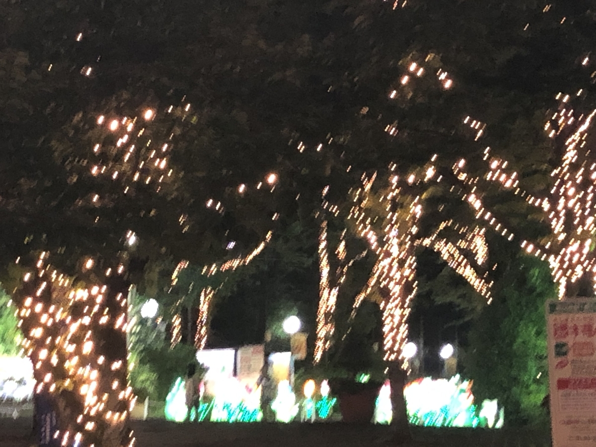 f:id:hideki-sansho:20190624140509j:plain f:id:hideki-sansho:20190624140509j:plain