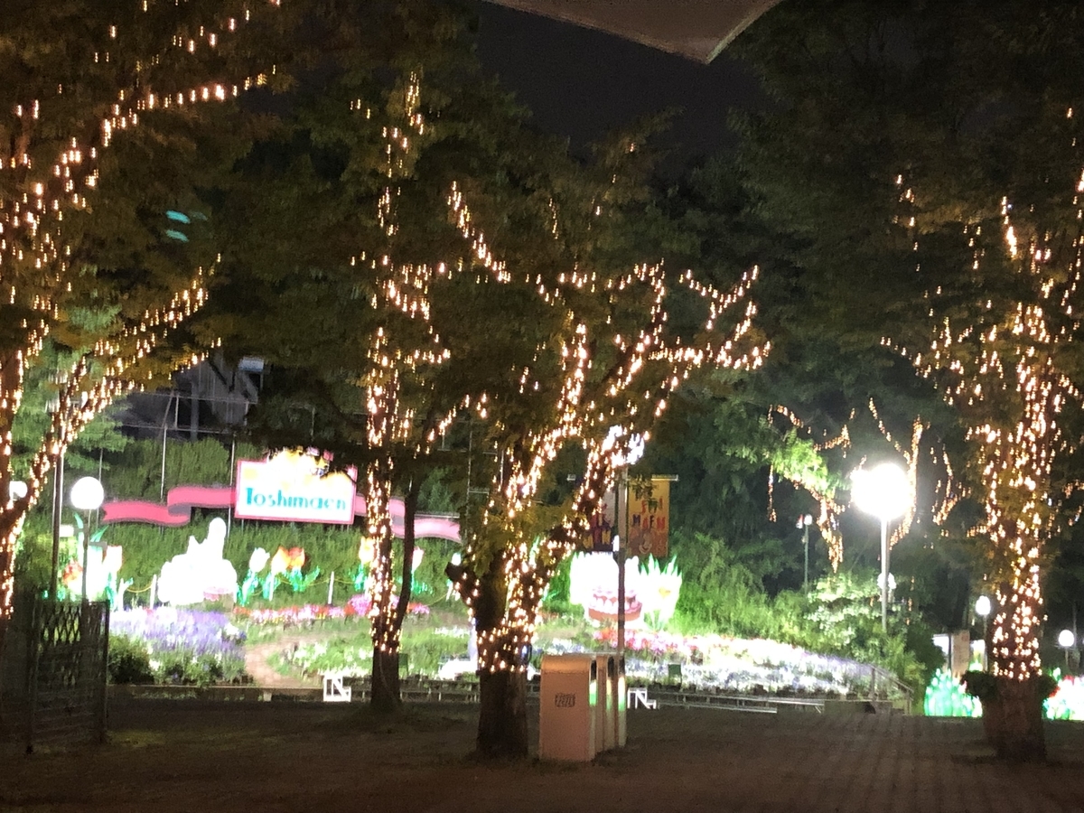 f:id:hideki-sansho:20190624140520j:plain f:id:hideki-sansho:20190624140520j:plain