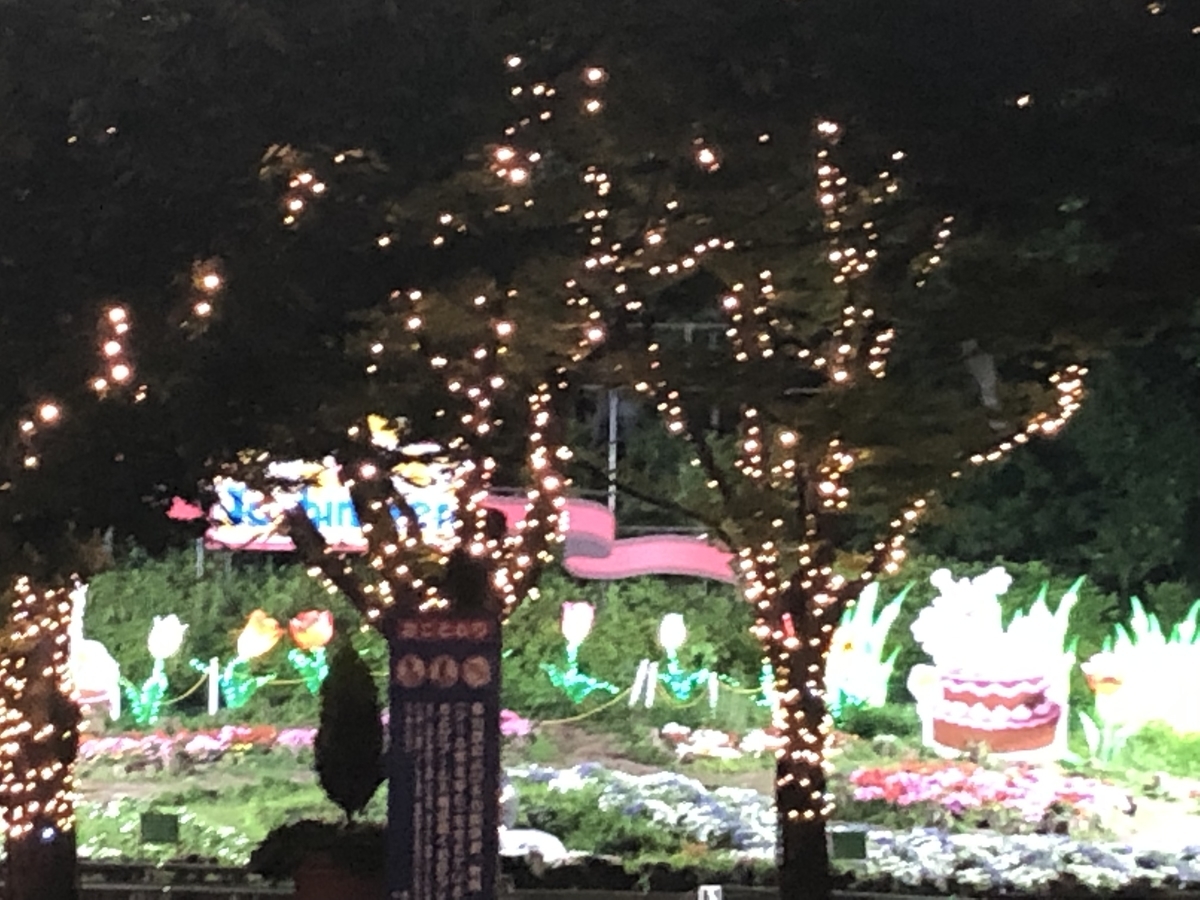 f:id:hideki-sansho:20190624140532j:plain f:id:hideki-sansho:20190624140532j:plain