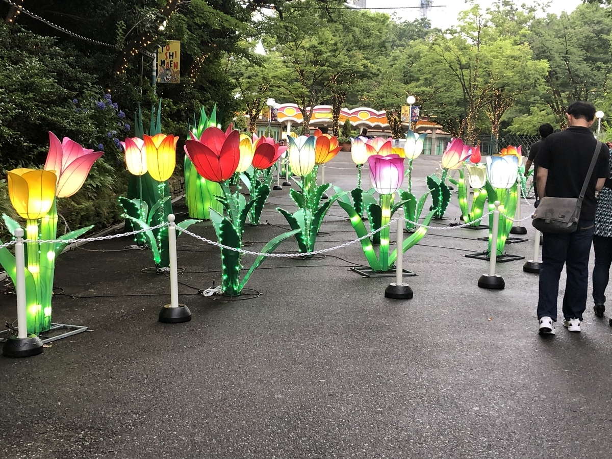 f:id:hideki-sansho:20190624140812j:plain f:id:hideki-sansho:20190624140812j:plain