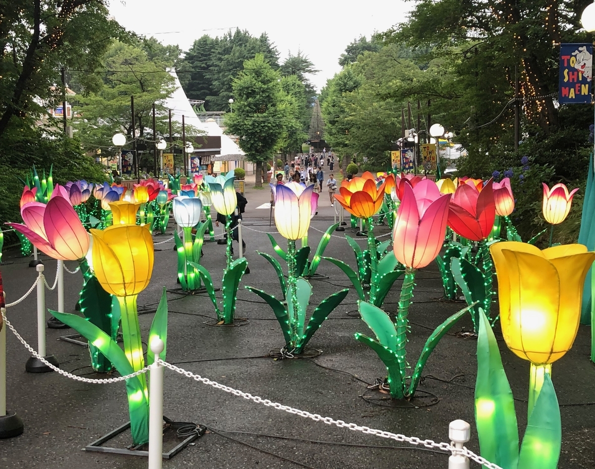 f:id:hideki-sansho:20190624140826j:plain f:id:hideki-sansho:20190624140826j:plain