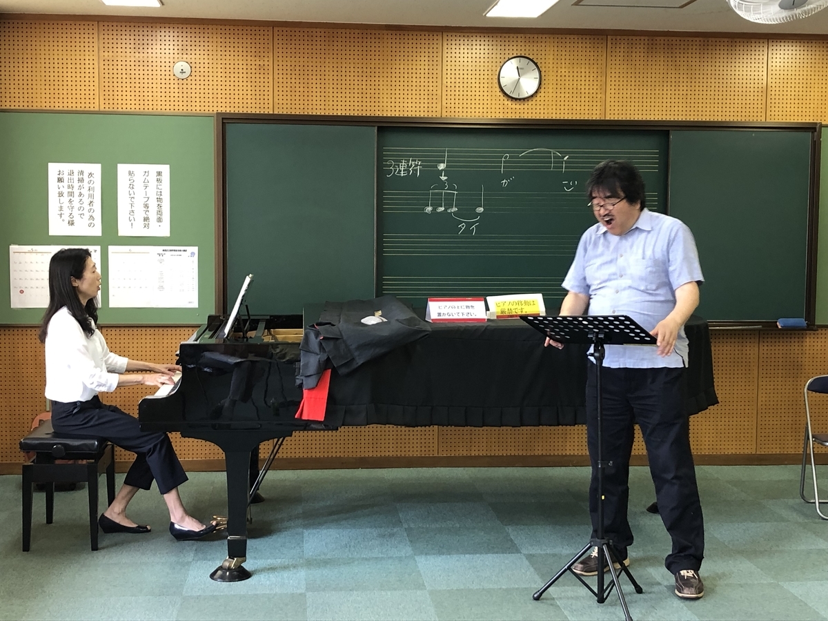f:id:hideki-sansho:20190711134011j:plain