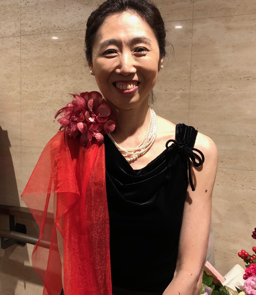 f:id:hideki-sansho:20190720105536j:plain