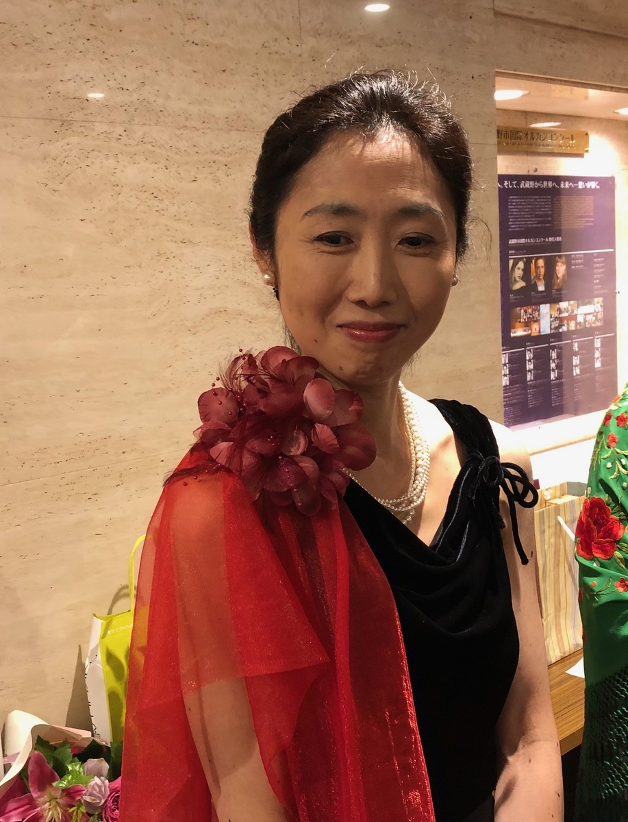 f:id:hideki-sansho:20190720105552j:plain