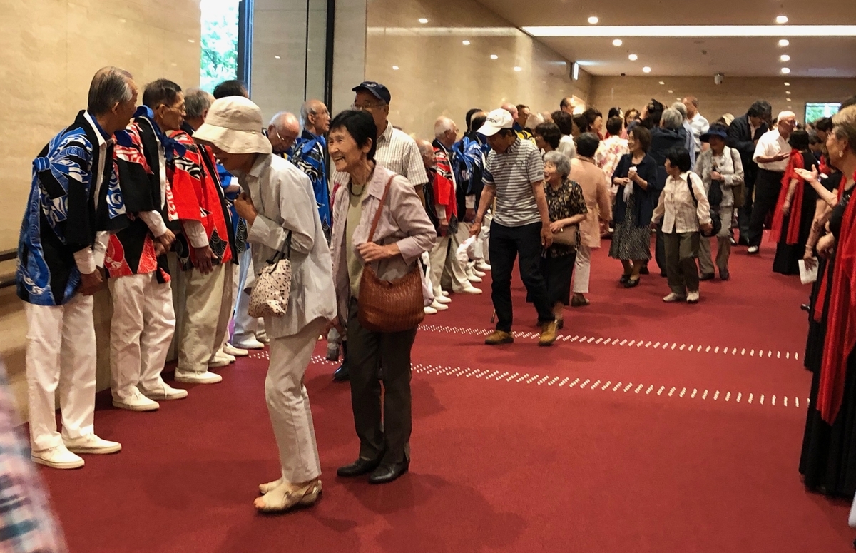 f:id:hideki-sansho:20190720105601j:plain