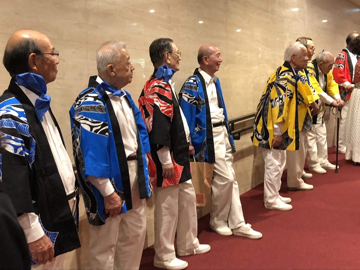 f:id:hideki-sansho:20190720105634j:plain