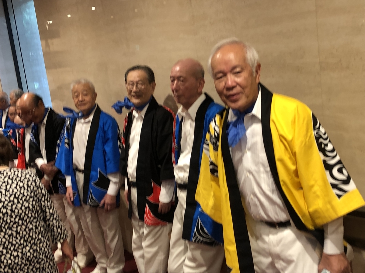 f:id:hideki-sansho:20190720105645j:plain