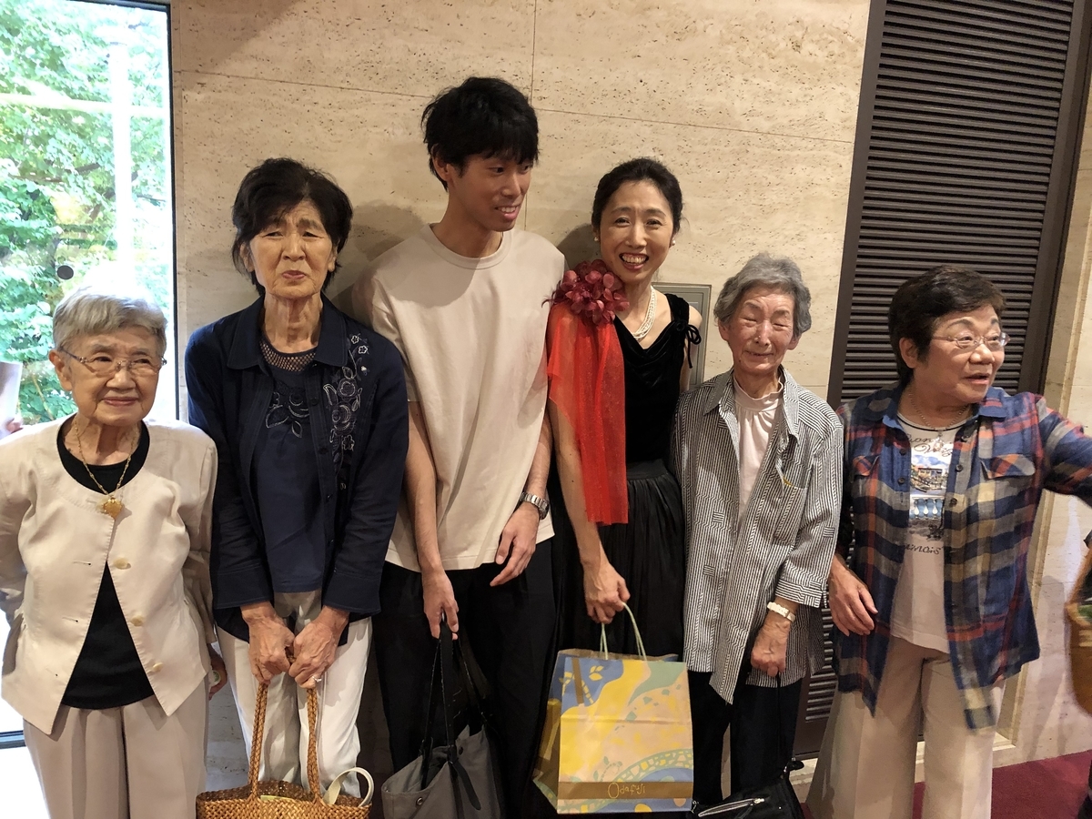 f:id:hideki-sansho:20190720105657j:plain