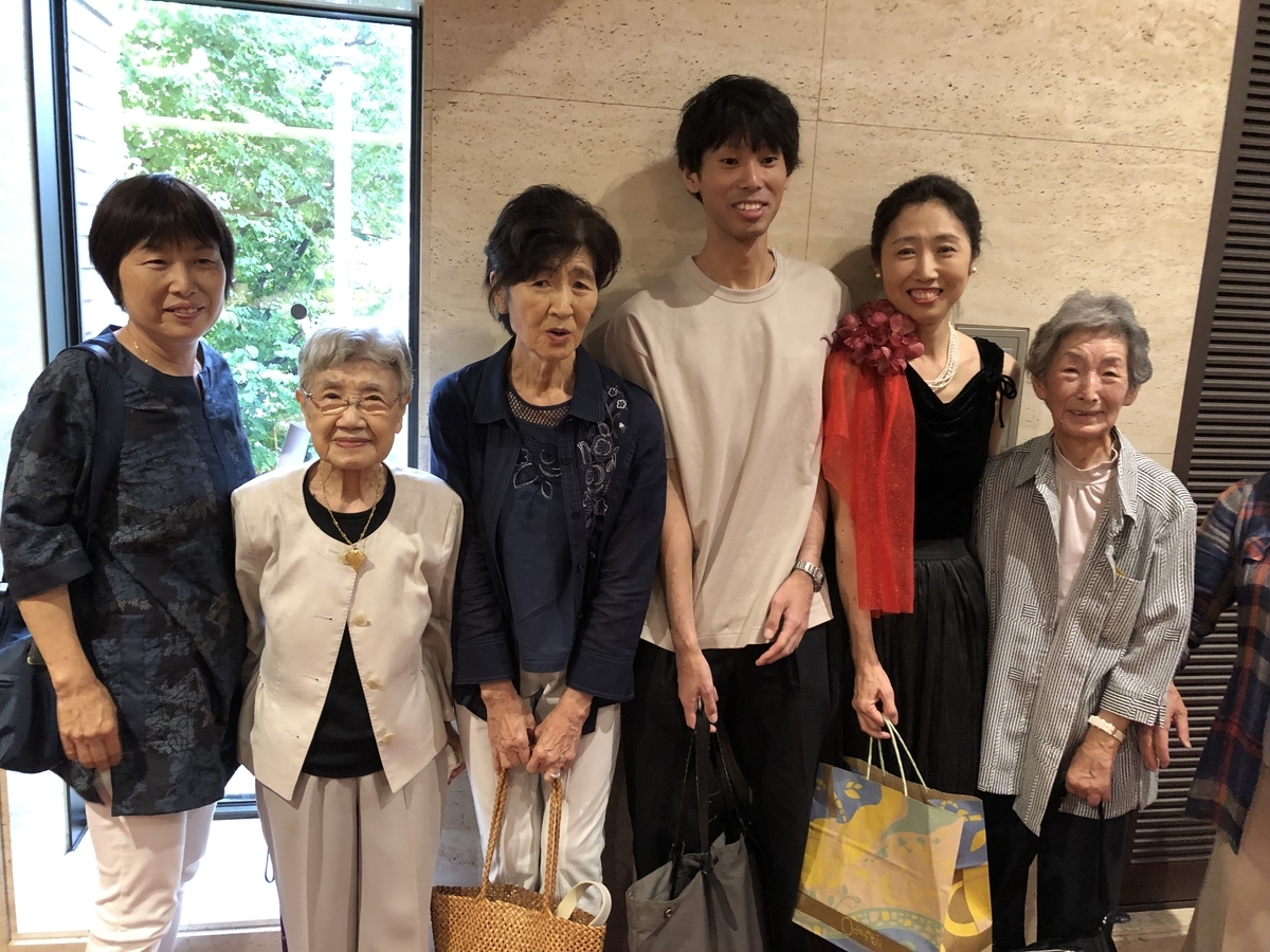 f:id:hideki-sansho:20190720105711j:plain